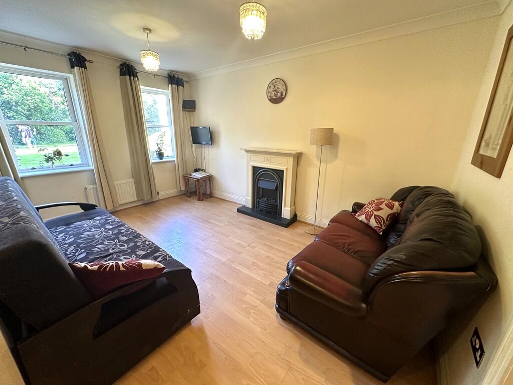 Additional image 4 of Derby Road, Bournemouth