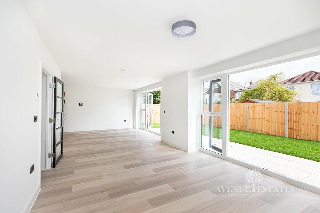 Additional image 4 of Irving Road, Bournemouth, Dorset, BH6