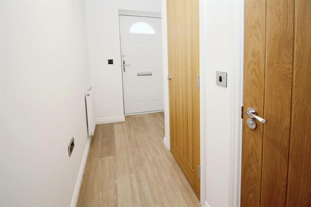 Additional image 12 of Victoria Road, Bradford, BD2 2ED