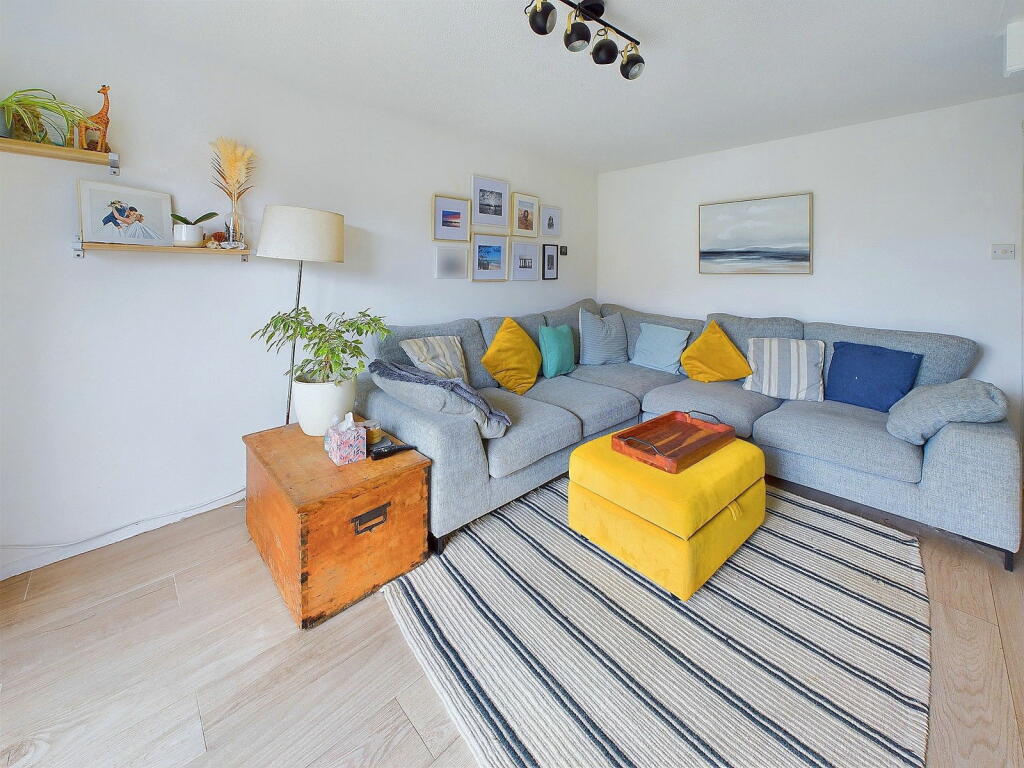 Additional image 4 of Parklands, Shoreham by Sea