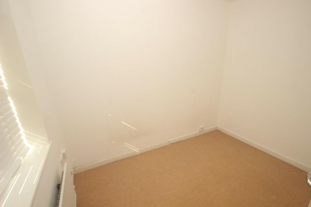 Additional image 8 of Nursery Road, Angmering