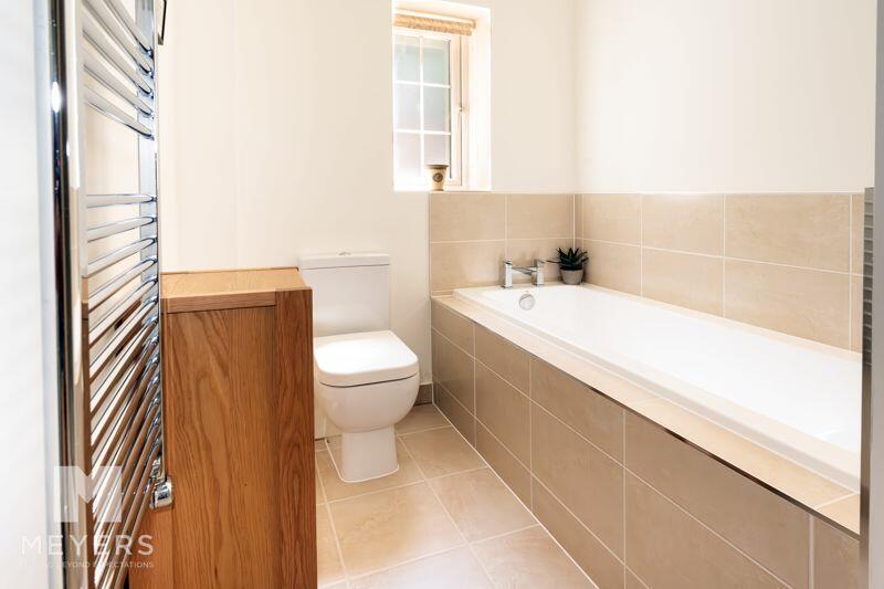 Additional image 16 of Cedar Gardens, Lions Lane, Ashley Heath, BH24