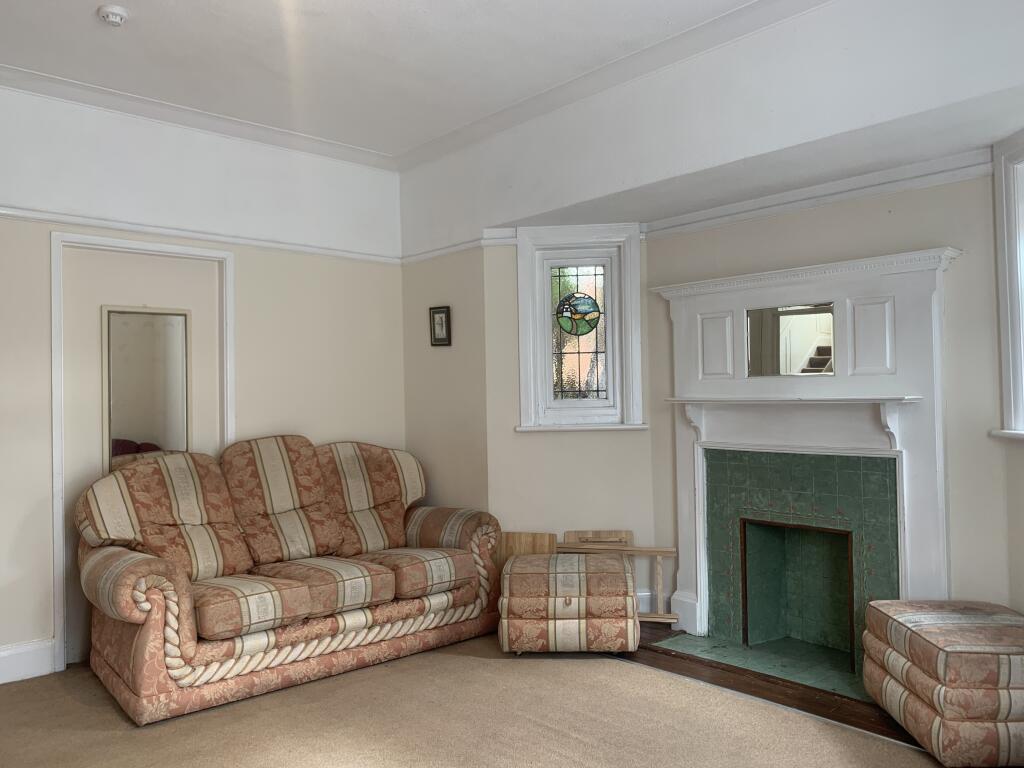 Additional image 9 of Iddesleigh Road, Bournemouth BH3