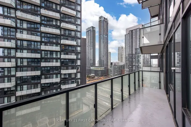 Additional image 26 of 470 Front St Unit 1310