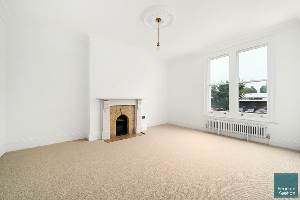 Additional image 25 of Denmark Villas, Hove