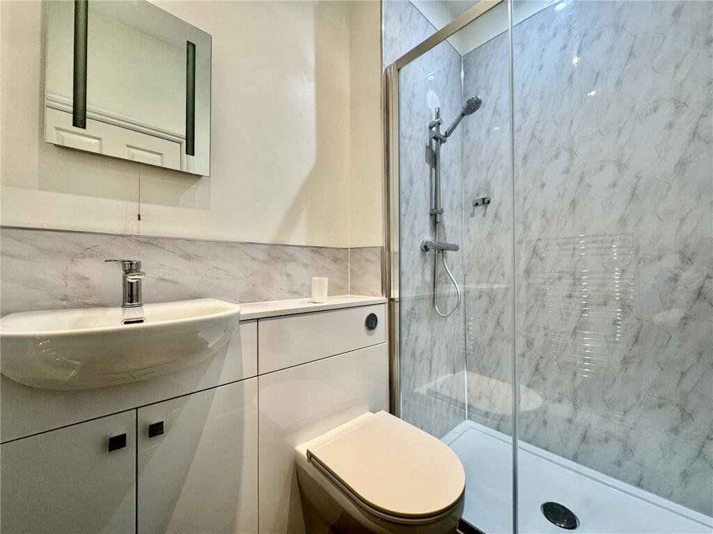 Additional image 13 of Alumhurst Road, Bournemouth, BH4