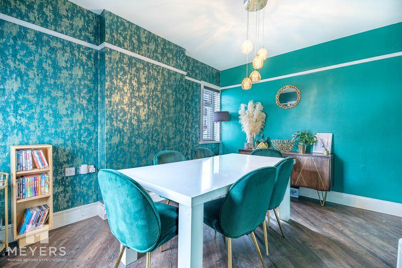 Additional image 4 of Malmesbury Park Road, Bournemouth - BH8