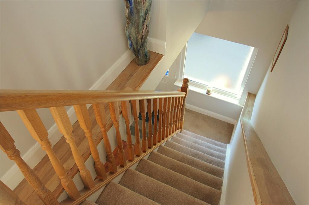 Additional image 14 of Victoria Road, Wibsey, Bradford, BD6