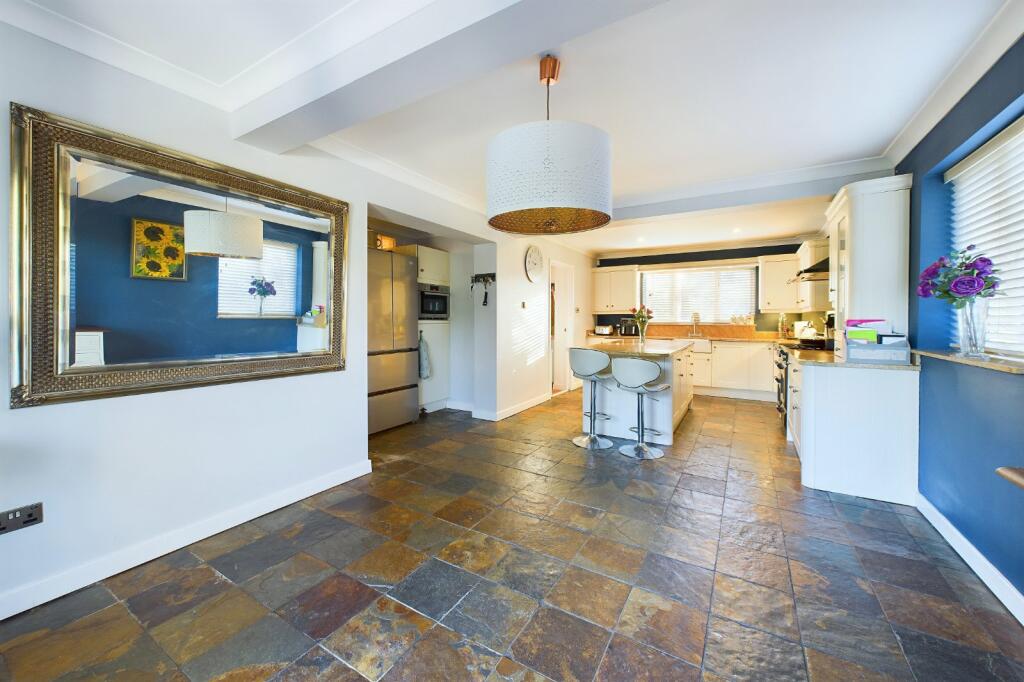 Additional image 8 of West Way, Broadstone, Dorset, BH18