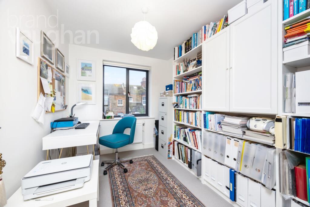 Additional image 14 of Prince Regents Close, Brighton, East Sussex, BN2