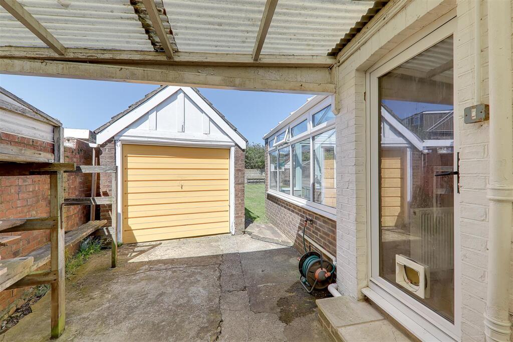 Additional image 16 of Charmandean Road, Worthing