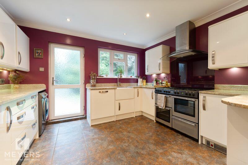 Additional image 6 of New Road, Ferndown