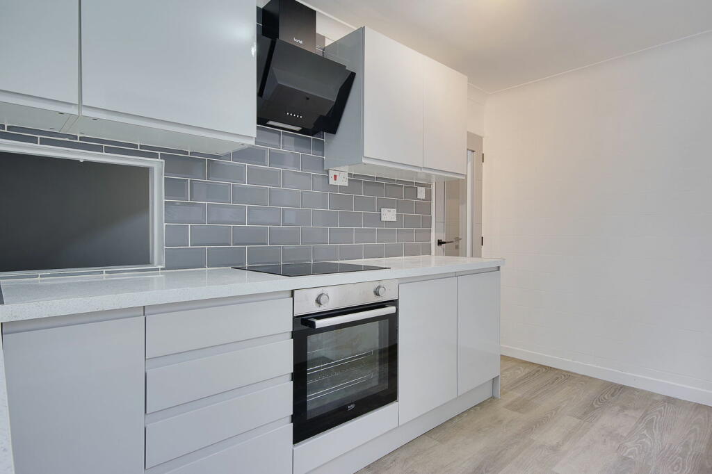 Additional image 26 of Richmond Park Road, Bournemouth, BH8 8TR