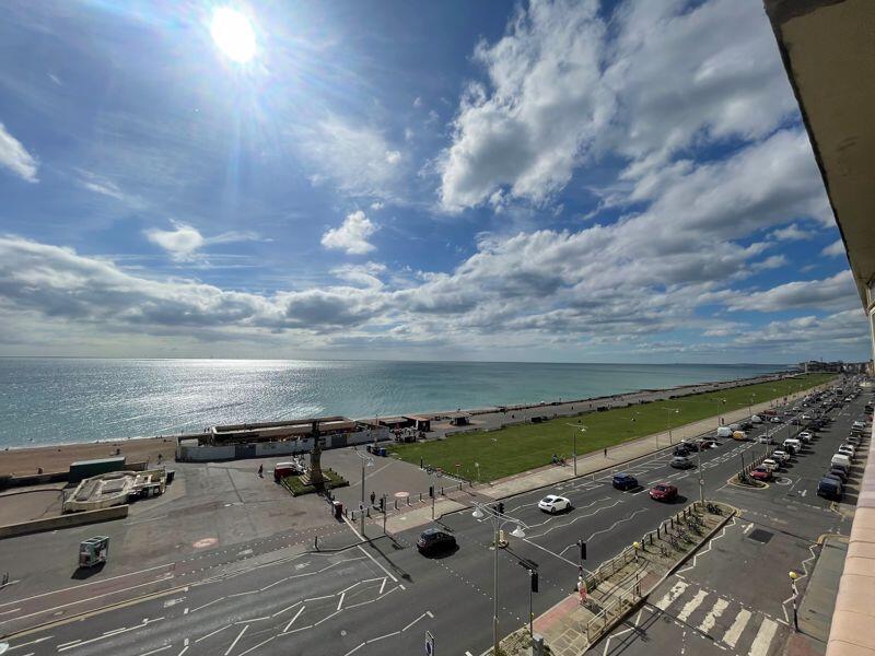 Additional image 9 of Kings Road, Brighton