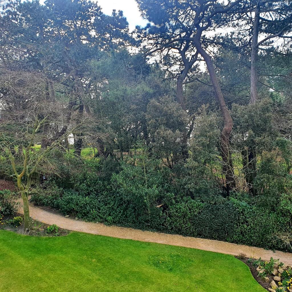 Additional image 31 of Admirals Walk, West Cliff Road, Bournemouth, Dorset, BH2