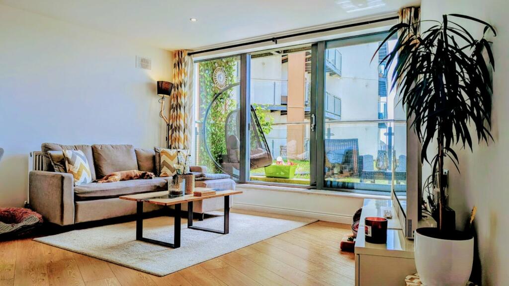 Additional image 4 of Brighton Road, Shoreham, BN43