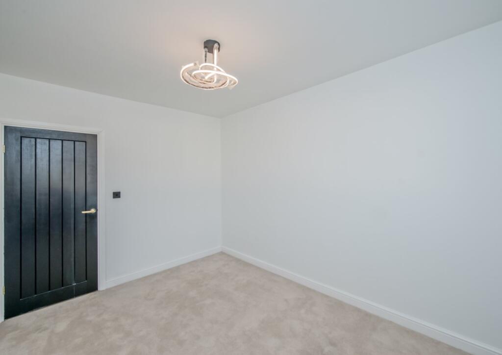 Additional image 29 of Bolton Drive, Eccleshill, Bradford, BD2