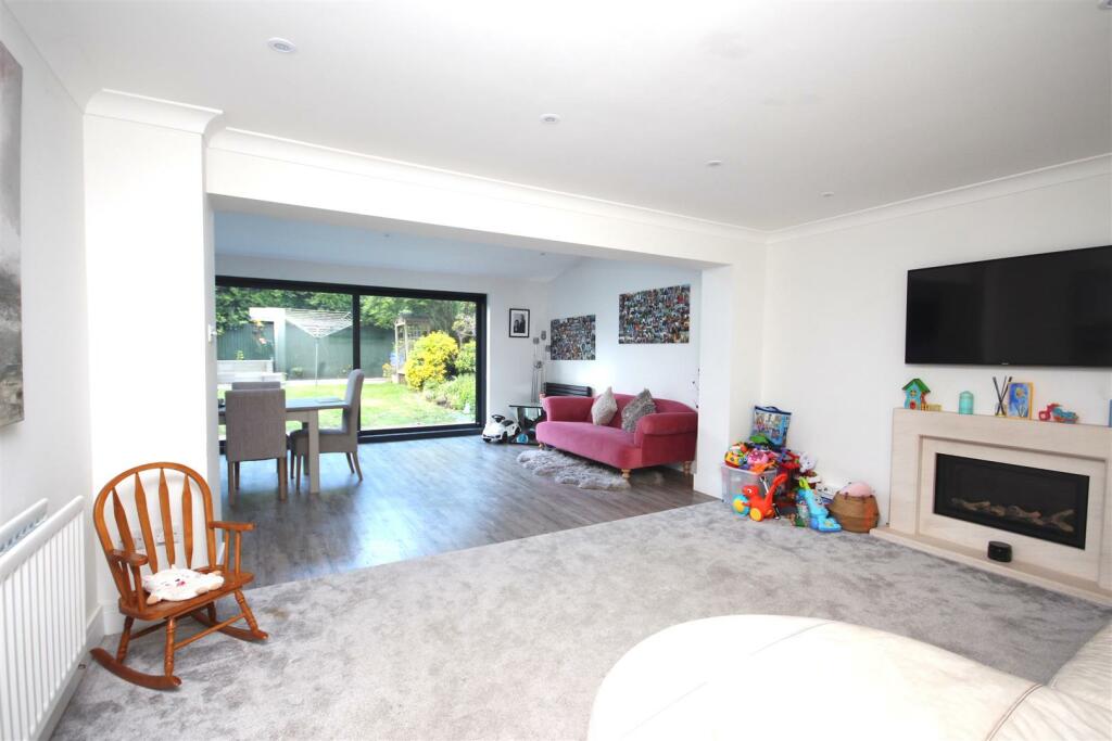 Additional image 16 of Aquila Park, Seaford