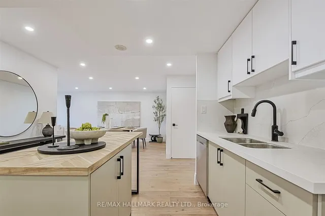 Additional image 22 of 299 Mill Rd Unit 1509