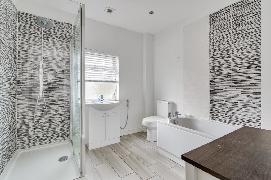 Additional image 15 of Manchester Road, Westhoughton, Bolton, Lancashire, BL5