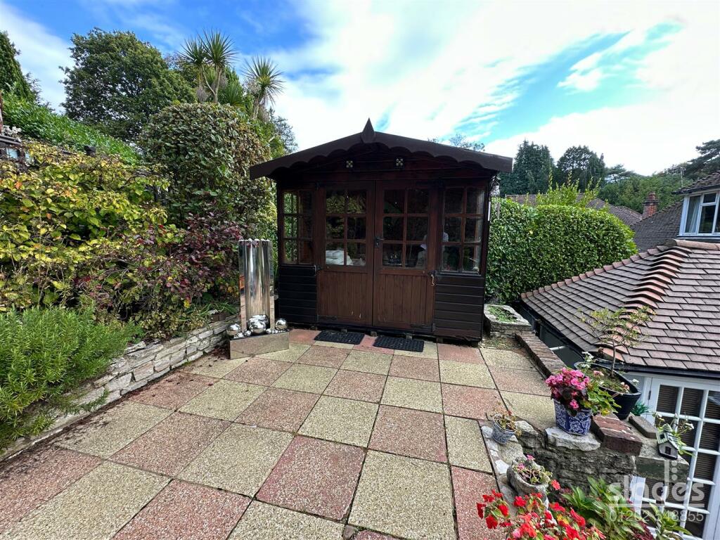 Additional image 21 of Queens Park Avenue, Queens Park, Bournemouth