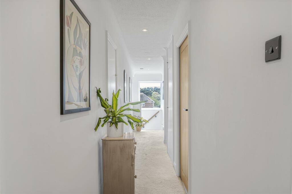 Additional image 45 of Newick Close, Seaford