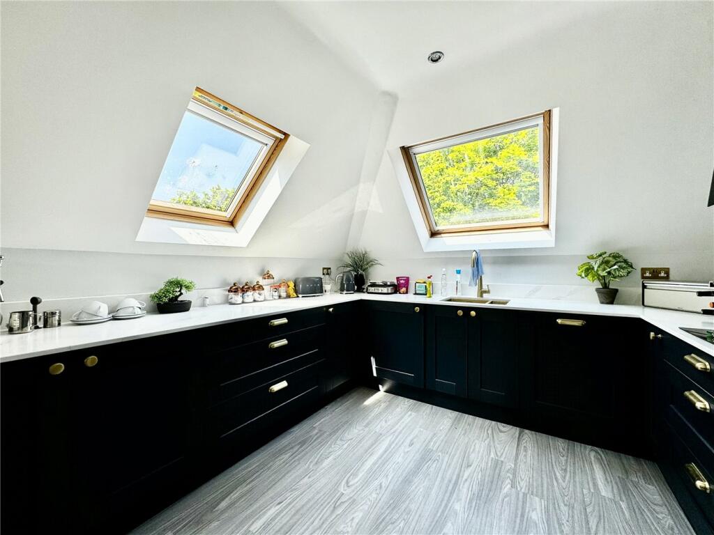 Additional image 11 of Sandbourne Road, Alum Chine, Bournemouth, Dorset, BH4