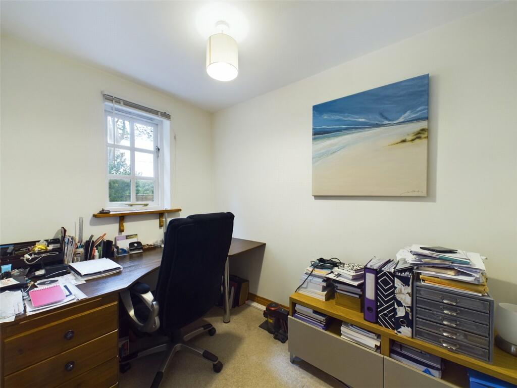 Additional image 15 of Salisbury Road, Burton, Christchurch, BH23