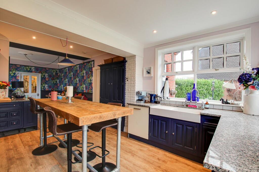Additional image 14 of Barton Court Avenue, Barton on Sea, New Milton, BH25
