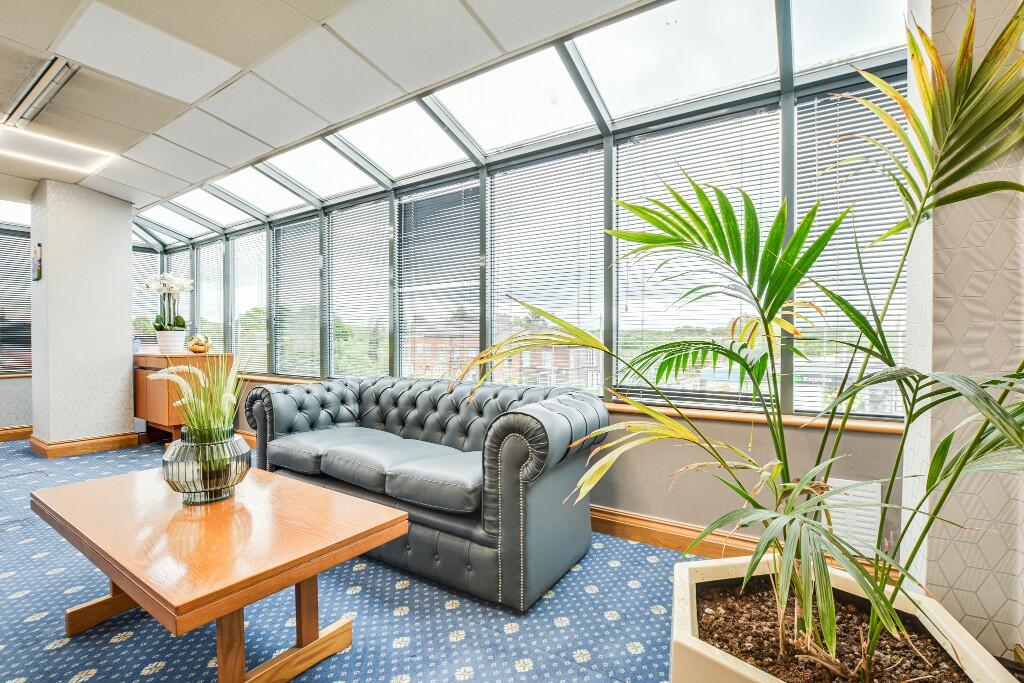 Additional image 13 of Atrium House, Manchester Road, Bury, Greater Manchester, BL9