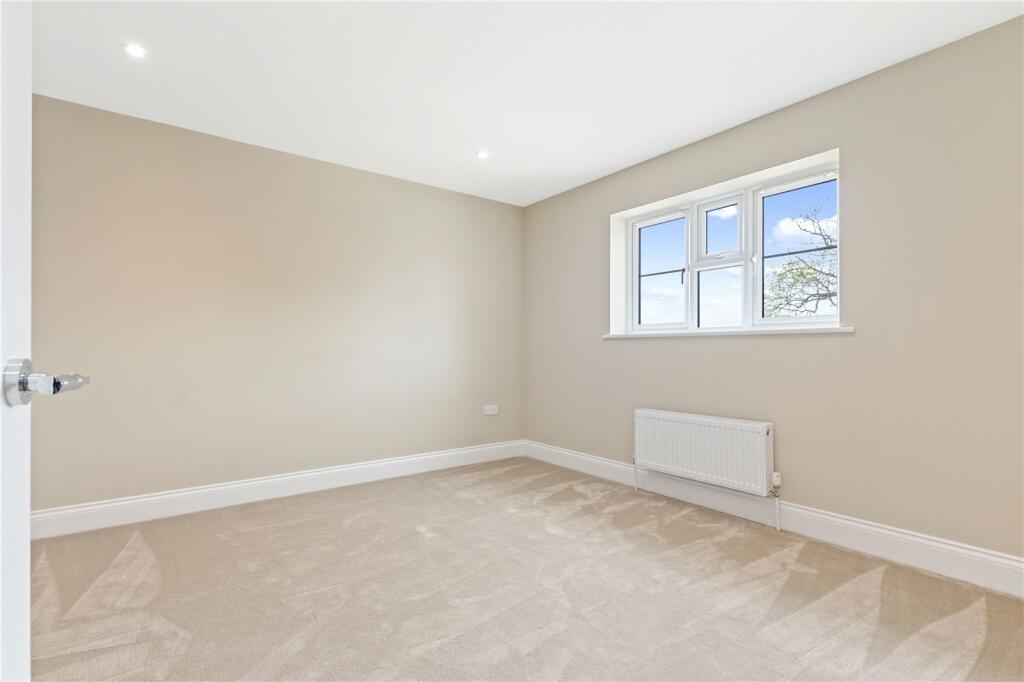Additional image 12 of Yapton Lane, Walberton, West Sussex, BN18