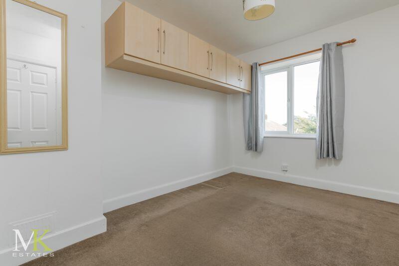 Additional image 9 of Burns Road, Southbourne