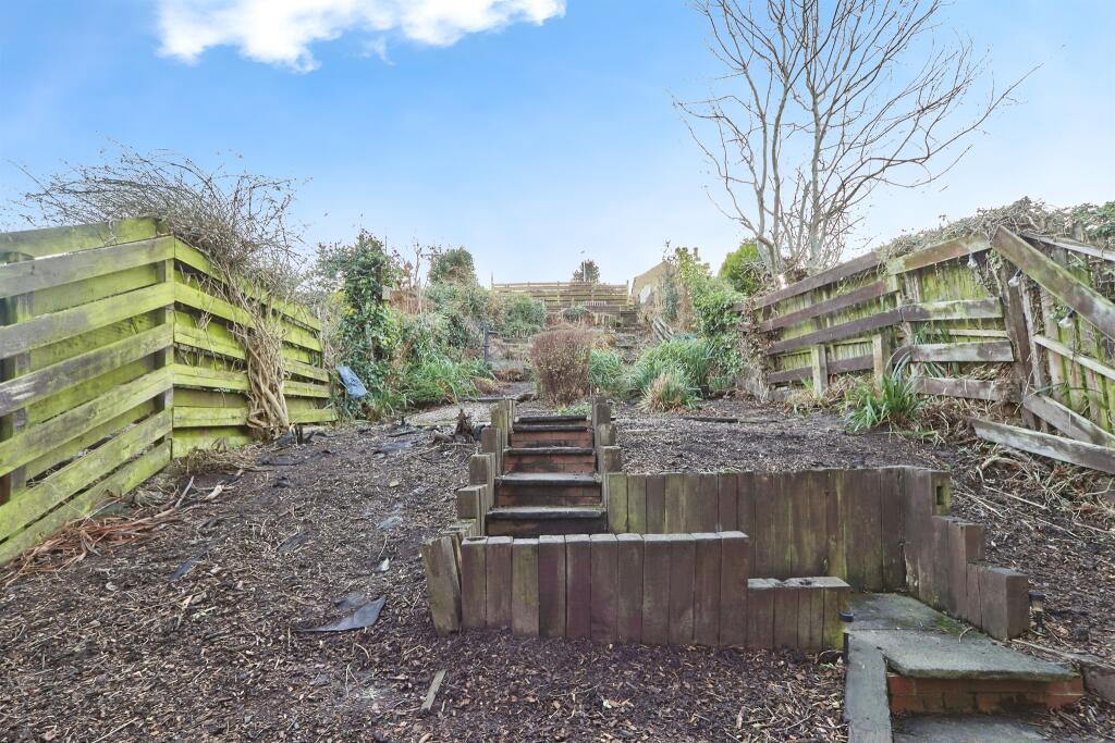 Additional image 17 of Stapper Green, Wilsden, Bradford