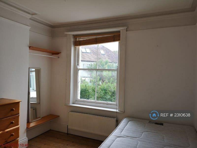 Additional image 12 of Queen's Park Road, Brighton, BN2