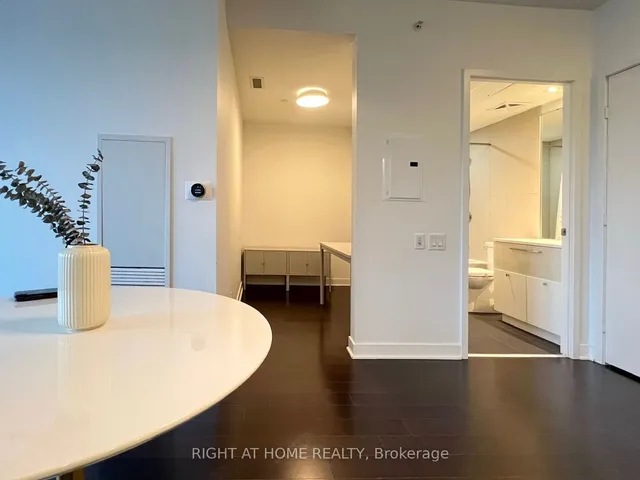 Additional image 7 of 15 Grenville St Unit 1711