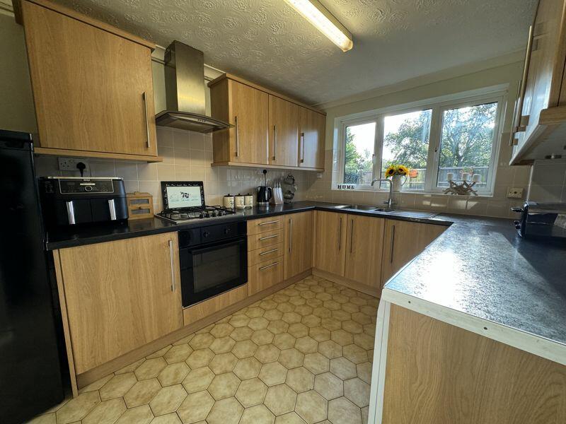 Additional image 4 of Sherford Close, Northmoor, Wareham