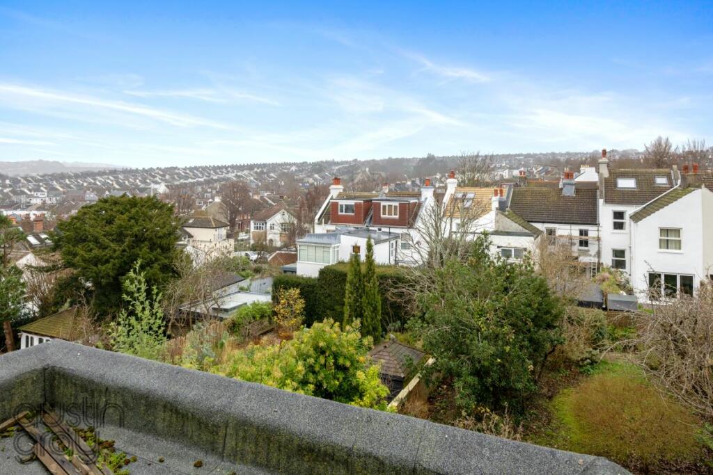 Additional image 17 of 49, Florence Road, Brighton, BN1 6DL