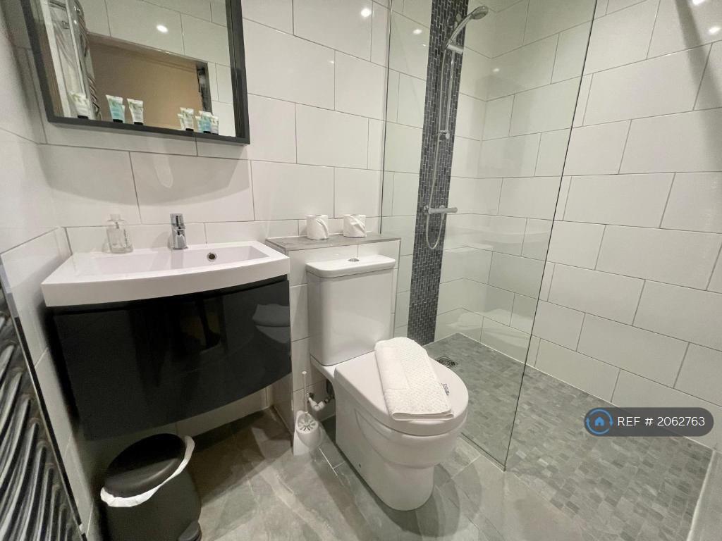 Additional image 2 of Deluxe Hotel Rooms, Brighton, BN3