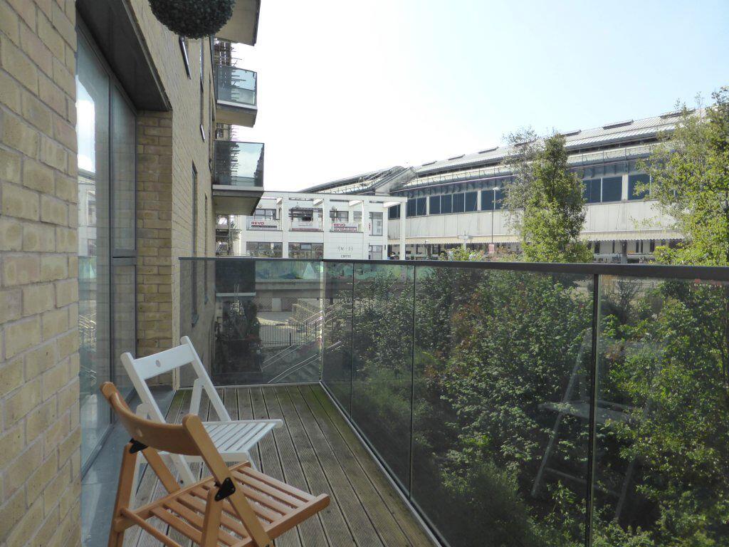 Additional image 5 of Temple House - P1669