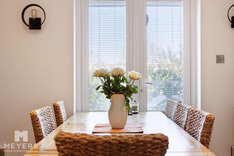 Additional image 10 of Central Avenue, Corfe Mullen BH21