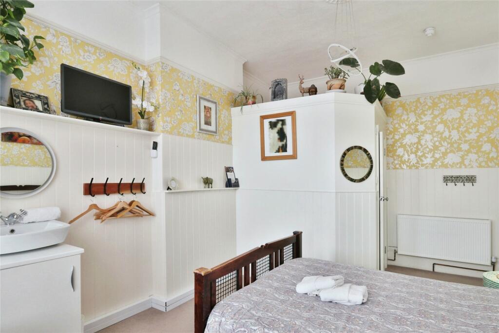 Additional image 18 of St. Michaels Road, Bournemouth, BH2