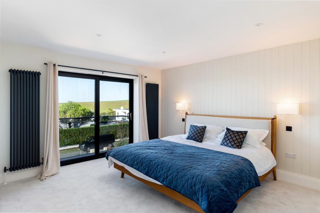 Additional image 13 of Longhill Road, Ovingdean, Brighton