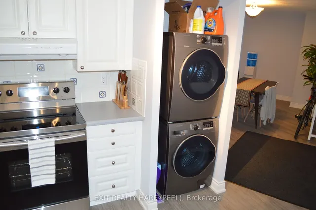 Additional image 12 of 250 Queens Quay Unit 1108