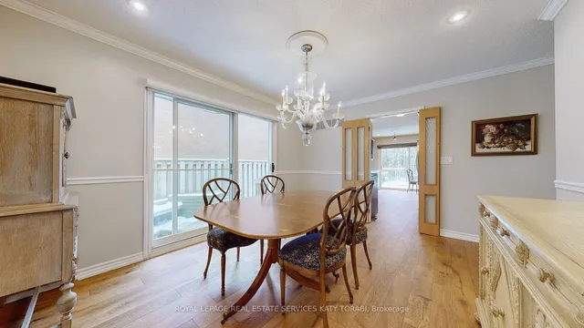 Additional image 10 of 52 Leacock Cres