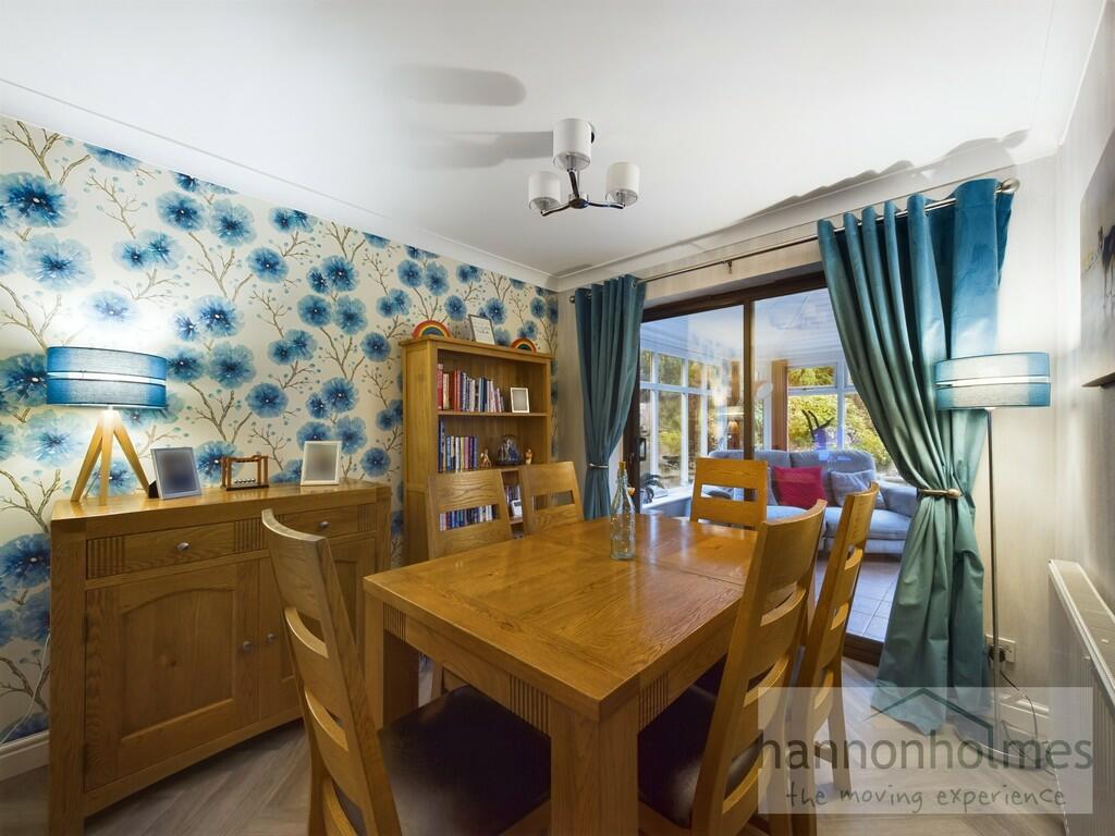 Additional image 7 of Embleton Close, Bolton