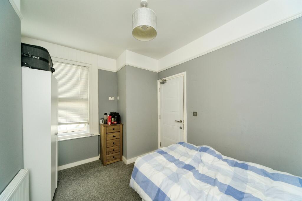 Additional image 7 of Neville Road, Eastbourne