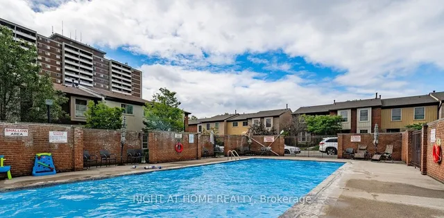 Additional image 39 of 3033 Glencrest Rd Unit 85