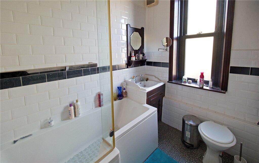 Additional image 7 of Wingate Way, Keighley, West Yorkshire, BD22