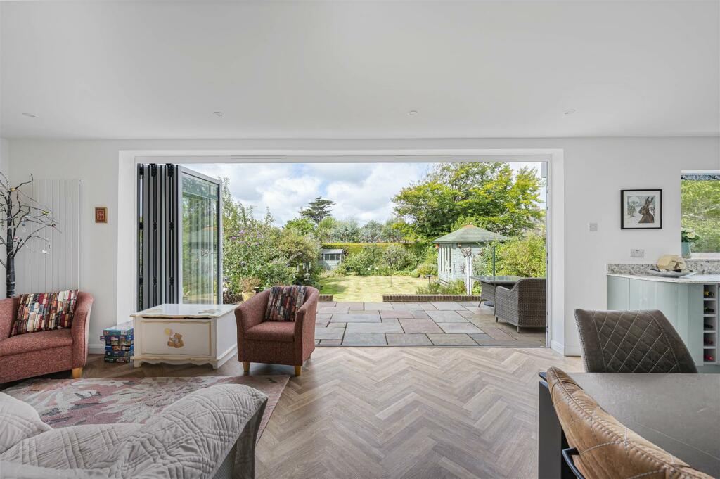 Additional image 4 of Bracken Road, Seaford