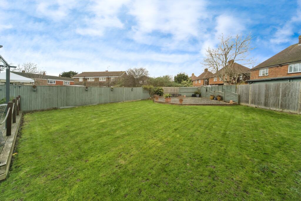 Additional image 17 of Hampden Avenue, EASTBOURNE, East Sussex, BN22